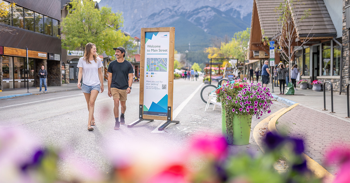 _A1_4933-DeNoiseAI-low-light. Credit - Tourism Canmore Kananaskis cropped