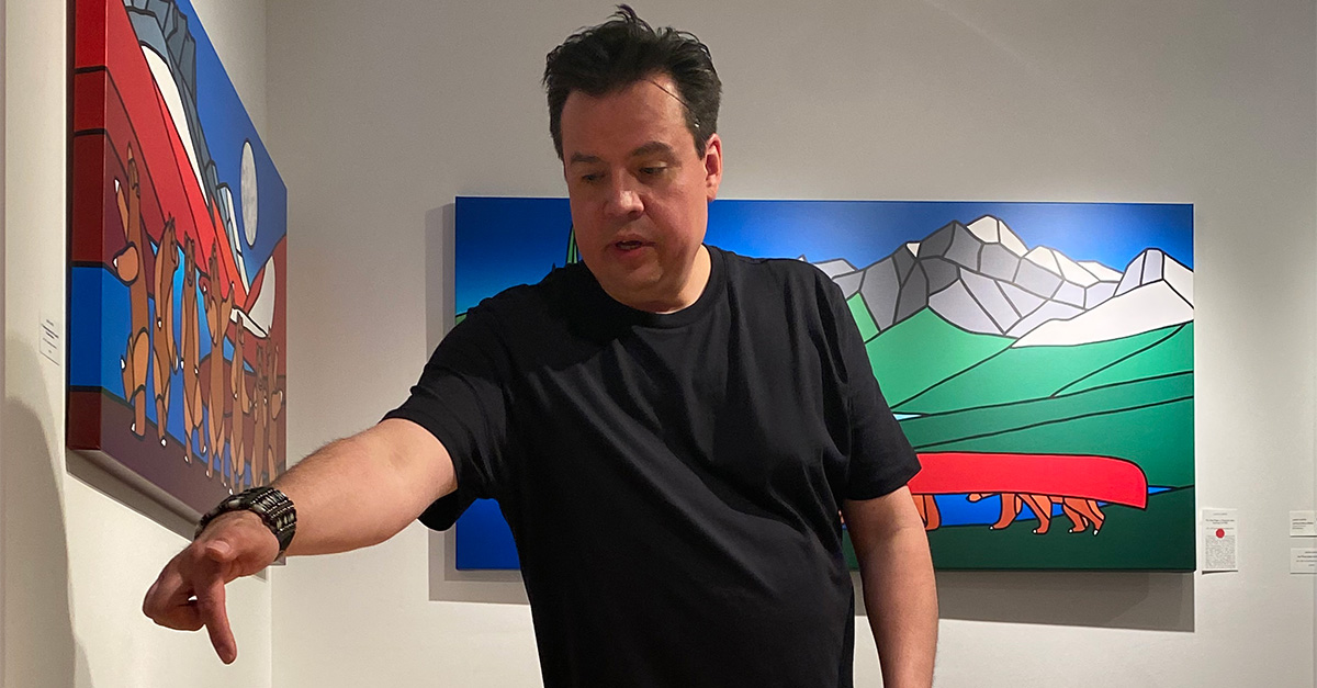 Jason Carter cropped