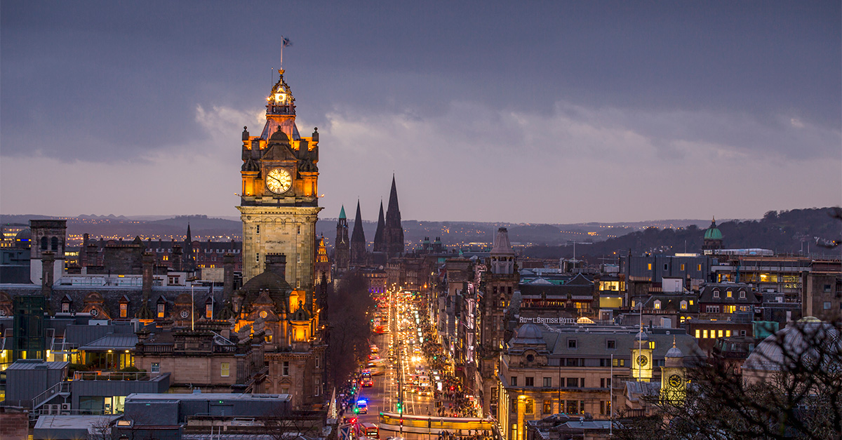 1021-the-balmoral-hotel-clock-tower-and-princes-street