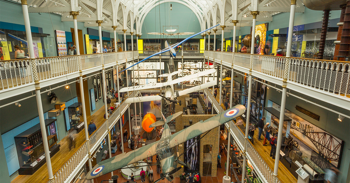 60294-national-museum-of-scotland