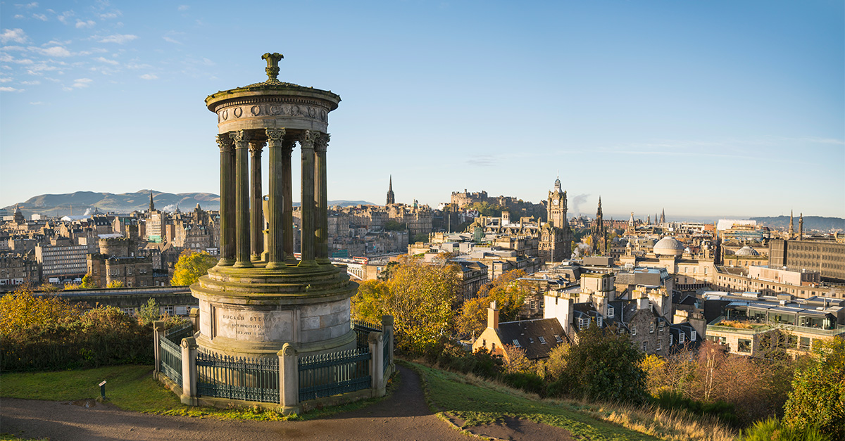 88269-the-dugald-stewart-monument
