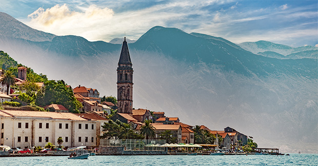 Perast_ Kotor Bay_6374274