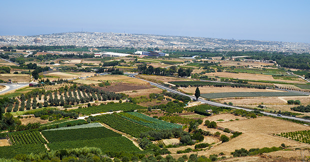 malta 2