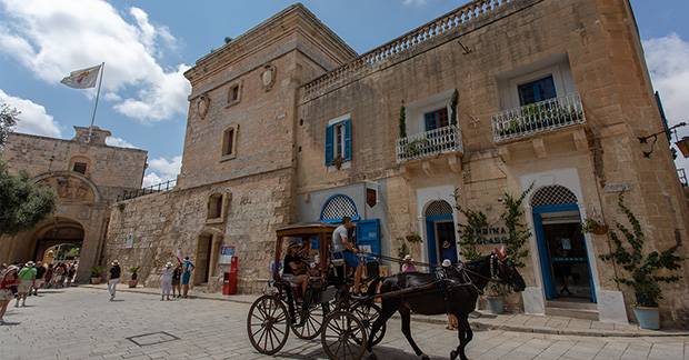 malta 3