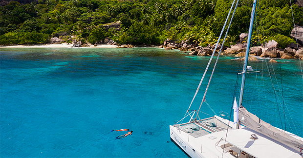 Raffles Seychelles (4) ask the op