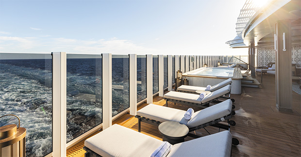 GRA Spa Pool Deck_2024-08-05_13-03-15