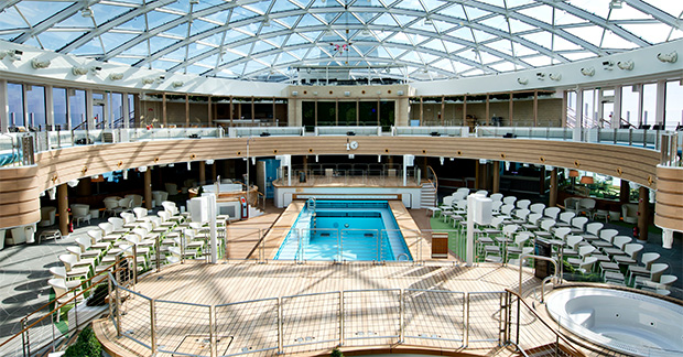Dome2
