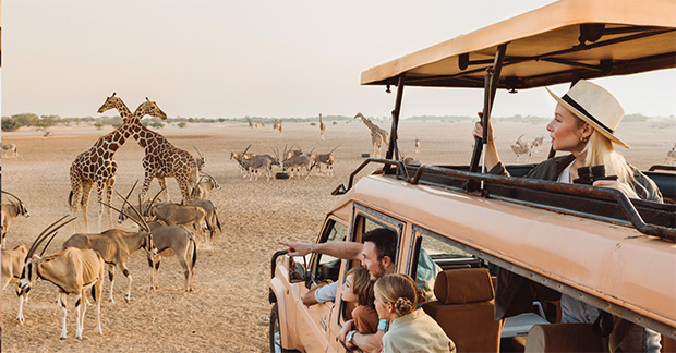 UAE_Sir-Bani-Yas-Island_000
