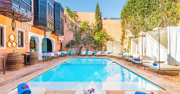 RAK_Les_Borjs_de_la_Kasbah (3)