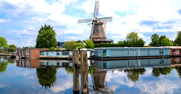shutterstock_1722735934De Jongh Photography