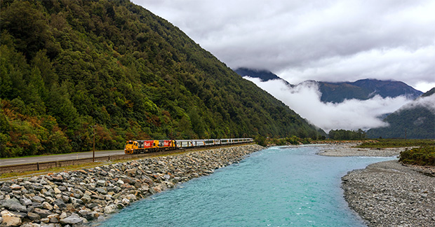 235379-christchurch-canterbury