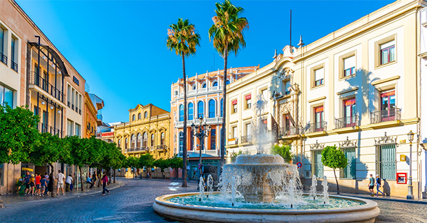 shutterstock_2031522887trabantos
