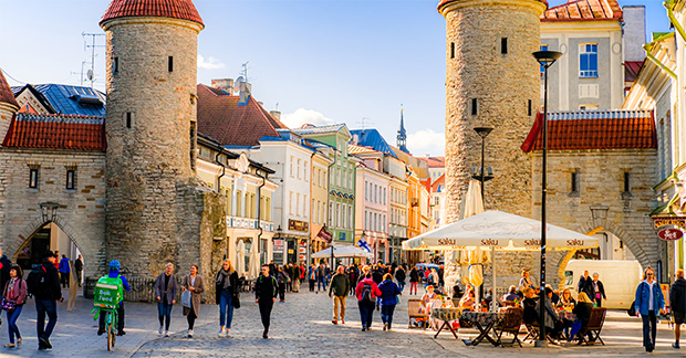 shutterstock_Kapi Ng_1524147119