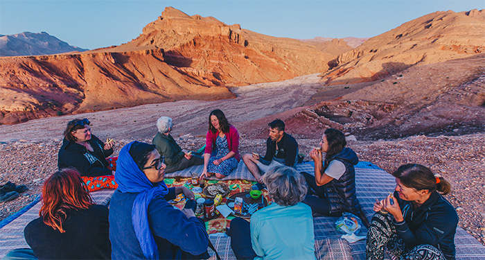 Intrepid-Travel-Morocco-Berbers-Expedition- (156)