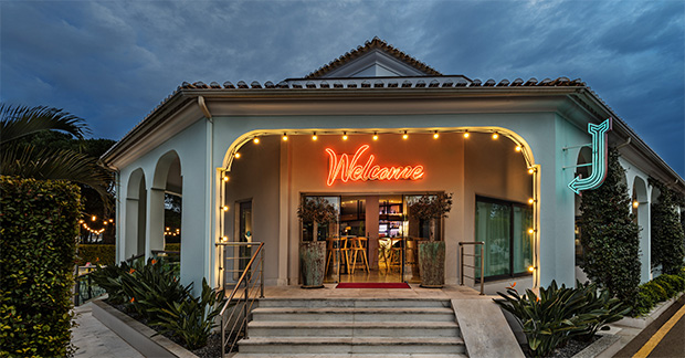 TMH-Exterior-2