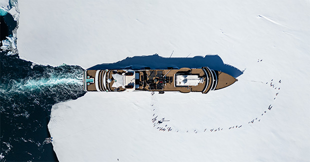 Seabourn Antarctica_Icelanding_icelanding-ship_MUnterharnscheidt_01JAN2024_052