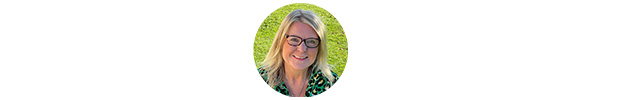 louise craddock
