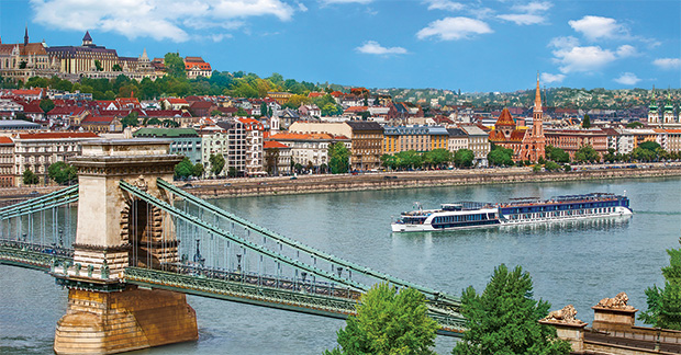 DANUBE_HU_Budapest_Sonata_exterior (1)