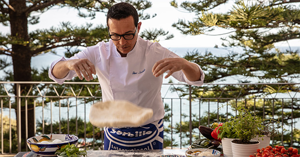 Anantara_Convento_di_Amalfi_Grand_Hotel_La_Locanda_Della_Canonica_Gino_Sorbillo_Pizza_Making