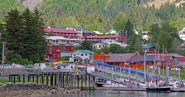 Photos Reinhard Pantke Haines 200.jpg