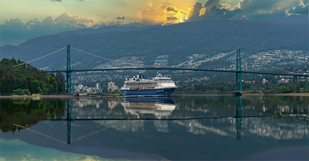 shutterstock_2345049917