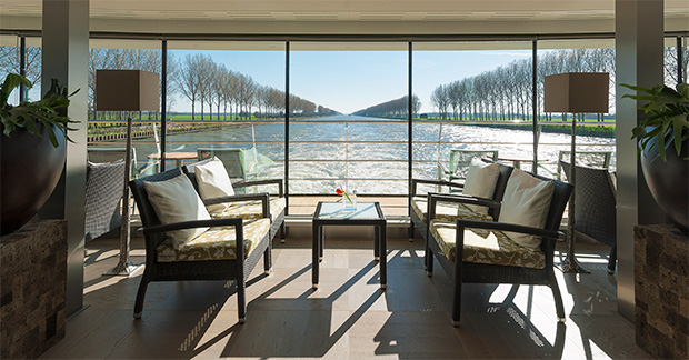Impression_Interior_Observation Lounge_VWF_6489
