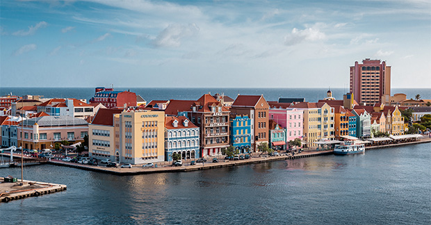 Caribbean_Willemstad_Curacao_062