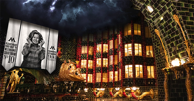 02_Atrium