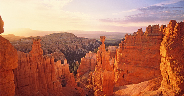 bryce-canyon-np_credit-frank-jensen