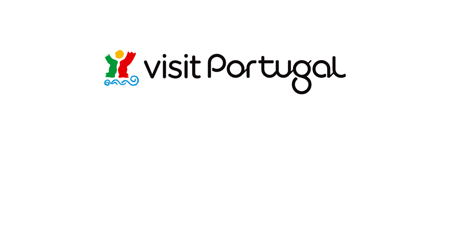 Portugal logo