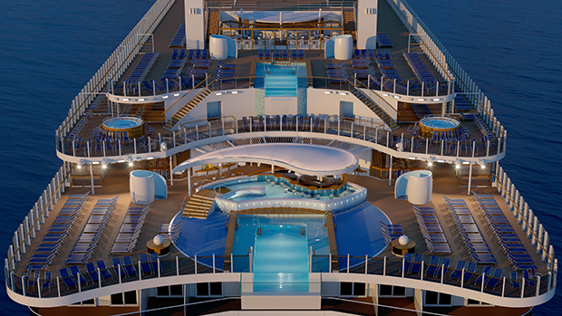 252_Infinity-pool-and-Panorama_Aft-Decks_Arvia-supporting-renders__Credit-Partner-Ship-Design____6606568