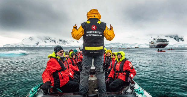 Orne-Harbour-Antarctica-HGR-137528--Photo_Karsten_Bidstrup-(1)_resized