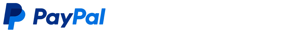 PayPal-wide-logo