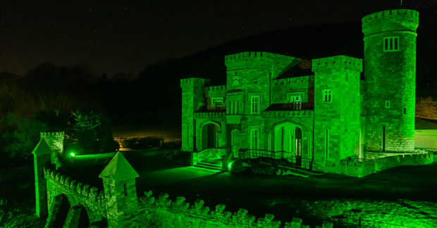 St-Patricks-day-Greening,-Killeavy-Castle-Estate,-Co-Armagh_master_resized