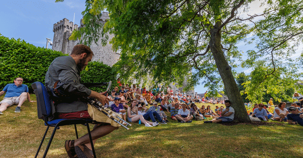 2022,-Kilkenny-Arts-Festival,-Secret-Garden-Music-Series,-Kilkenny-Castle,-Kilkenny-City_master_resized