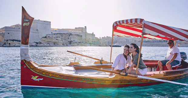 Malta_MTA_Maryanna+Stella_1755_ColT_LF_resized