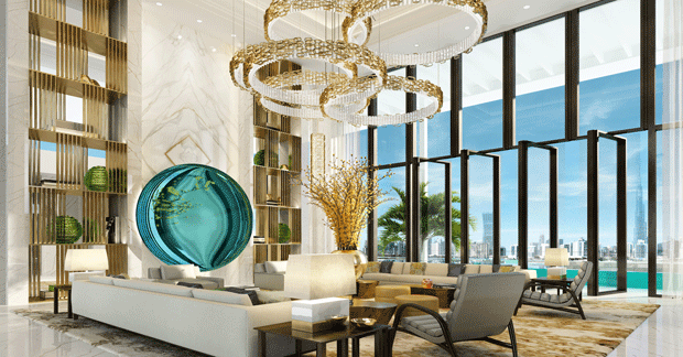 Atlantis-The-Royal---Royal-Mansion---Majlis_resized
