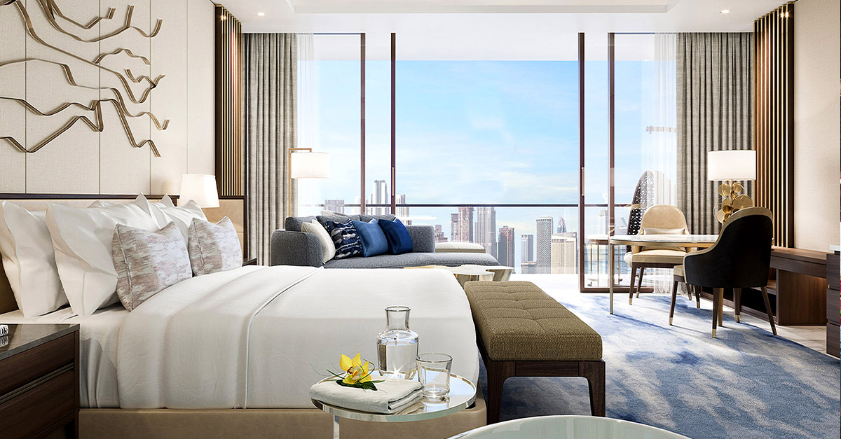 Atlantis-Royal-room