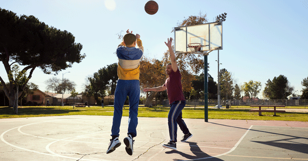 Park_220216-Paypal-Park_0144_resized