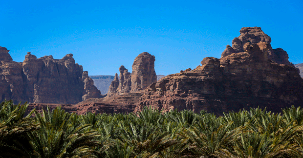 Landscape_resized
