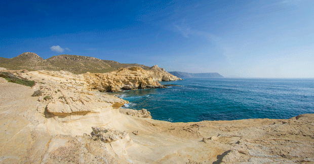 EL-PLAYAZO-IMG_9847-copia_resized