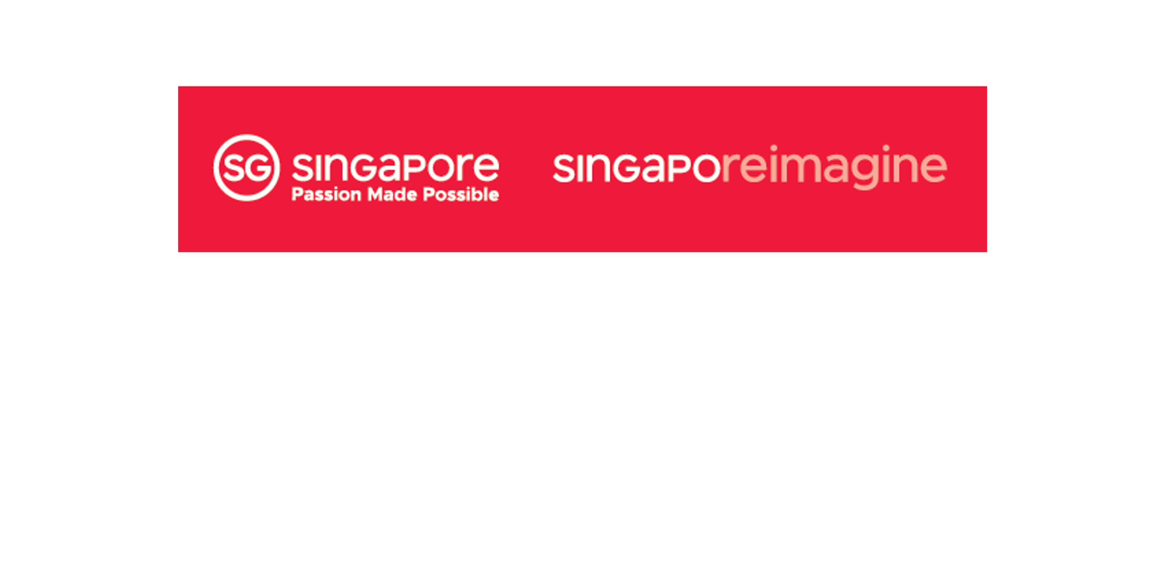 Singapore logo