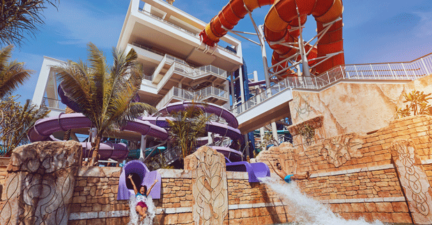 aquaventurewaterpark-tridenttower-vortex-copy_resized