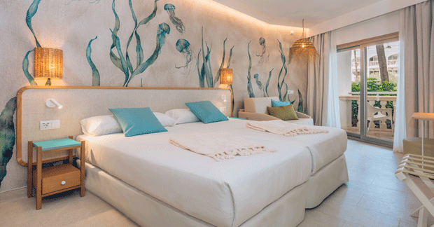 ABH-Room-2_resized