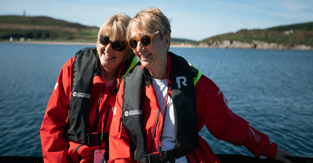 Islay_Scotland_HGR_160182_Photo_Ultra_Sharp_Films_Ltd-(1)_resized