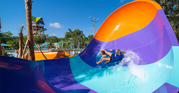 SeaWorld copy 2