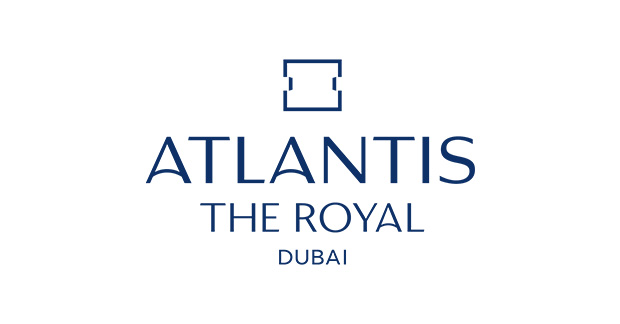 Atlantis logo