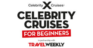 easid-494863-media-id-40628