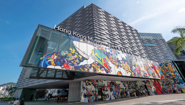 Hong-Kong-Museum-of-Art_1_resized