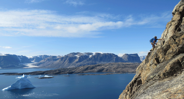 resized_greenlandrockclimbing
